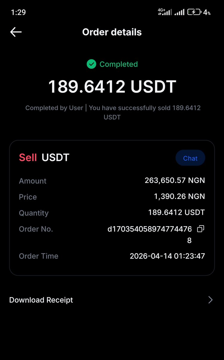 Lord Shiba🐺 tweet media