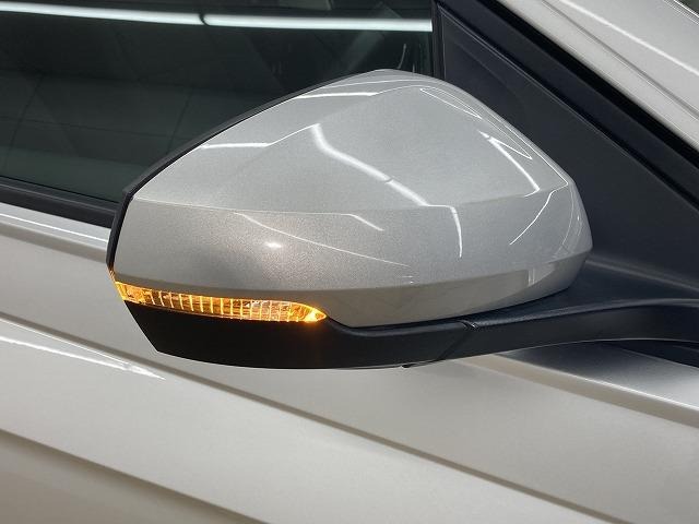 nobelmotors's tweet image. Volkswagen Polo TSI Comfortline

1000cc Turbo Petrol | Automatic
20,000 KM Mileage | Silver Metallic | 2WD

Direct import from Japan

WhatsApp: +81 90 1096 2967

#VolkswagenPolo #PoloTSI #Mbarara #UgandaCars #HatchbackLife #TurboEngine #FuelEfficient #ImportedCars #Uganda