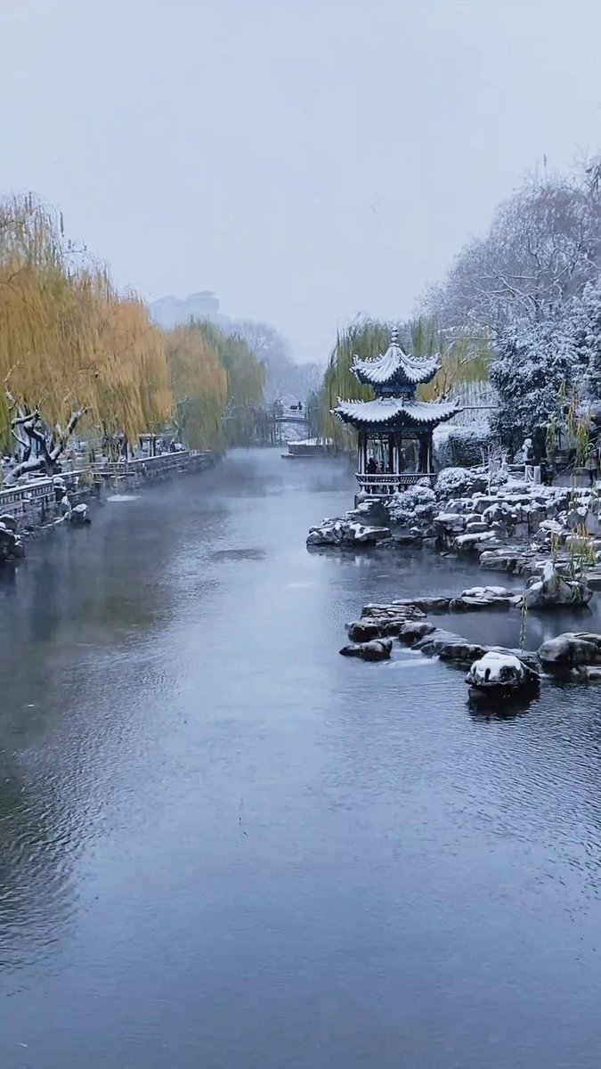 nirush gamango nirush gamango tweet media