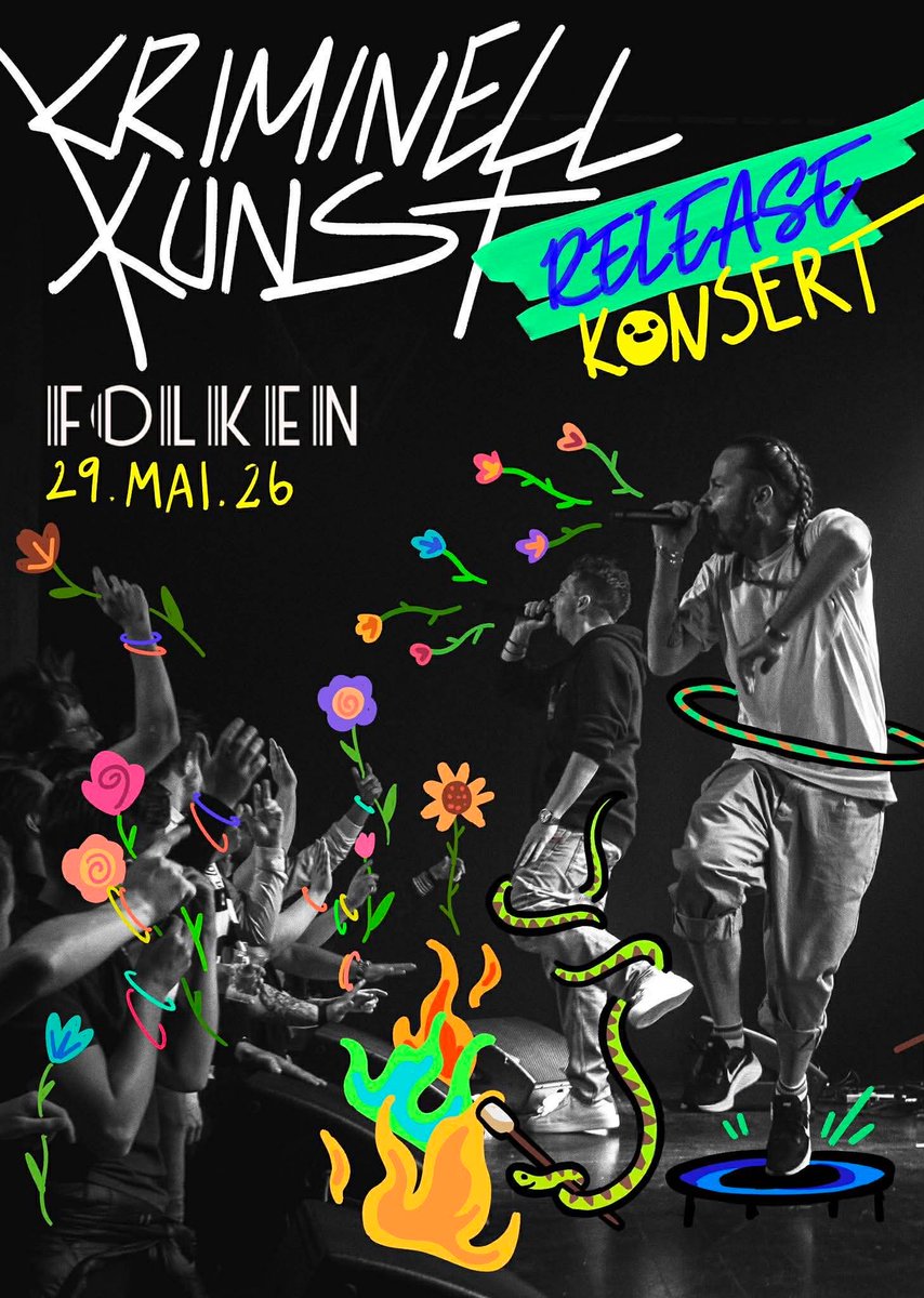 Tore Pang tweet media