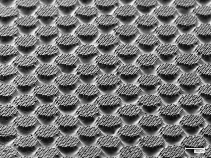 Packaging South Asia tweet media