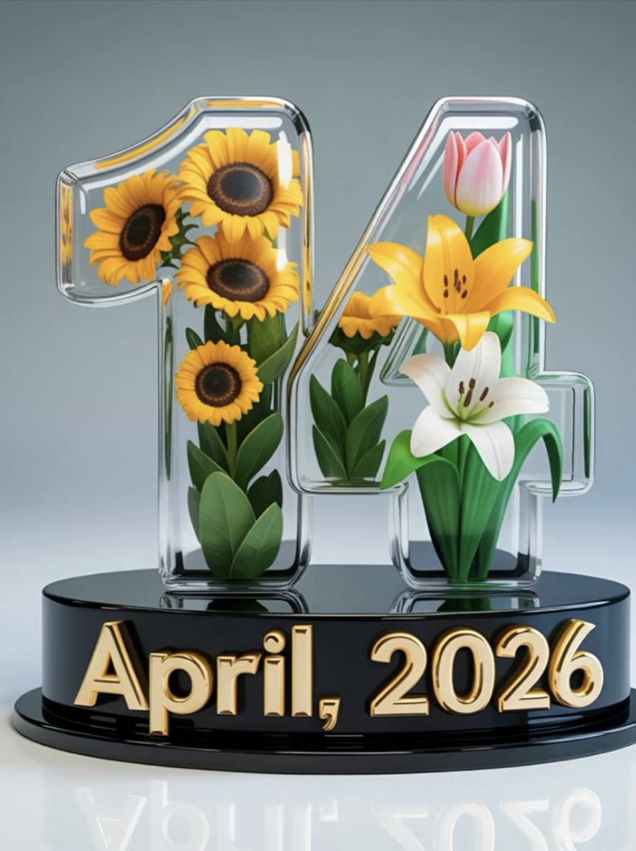 lilystar_4's tweet image. Thank You Jesus
You have done me well
This Child is Forever Grateful

It’s another trip round the sun
Happy birthday Maami 
#Thanksgiving