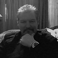 kent79501's tweet photo. #NewProfilePic https://t.co/tsM0jNUbPJ