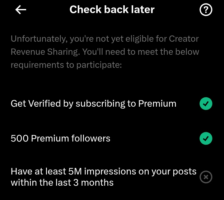 Gunners Bola⚽🇳🇬🏆💪🕋 tweet media