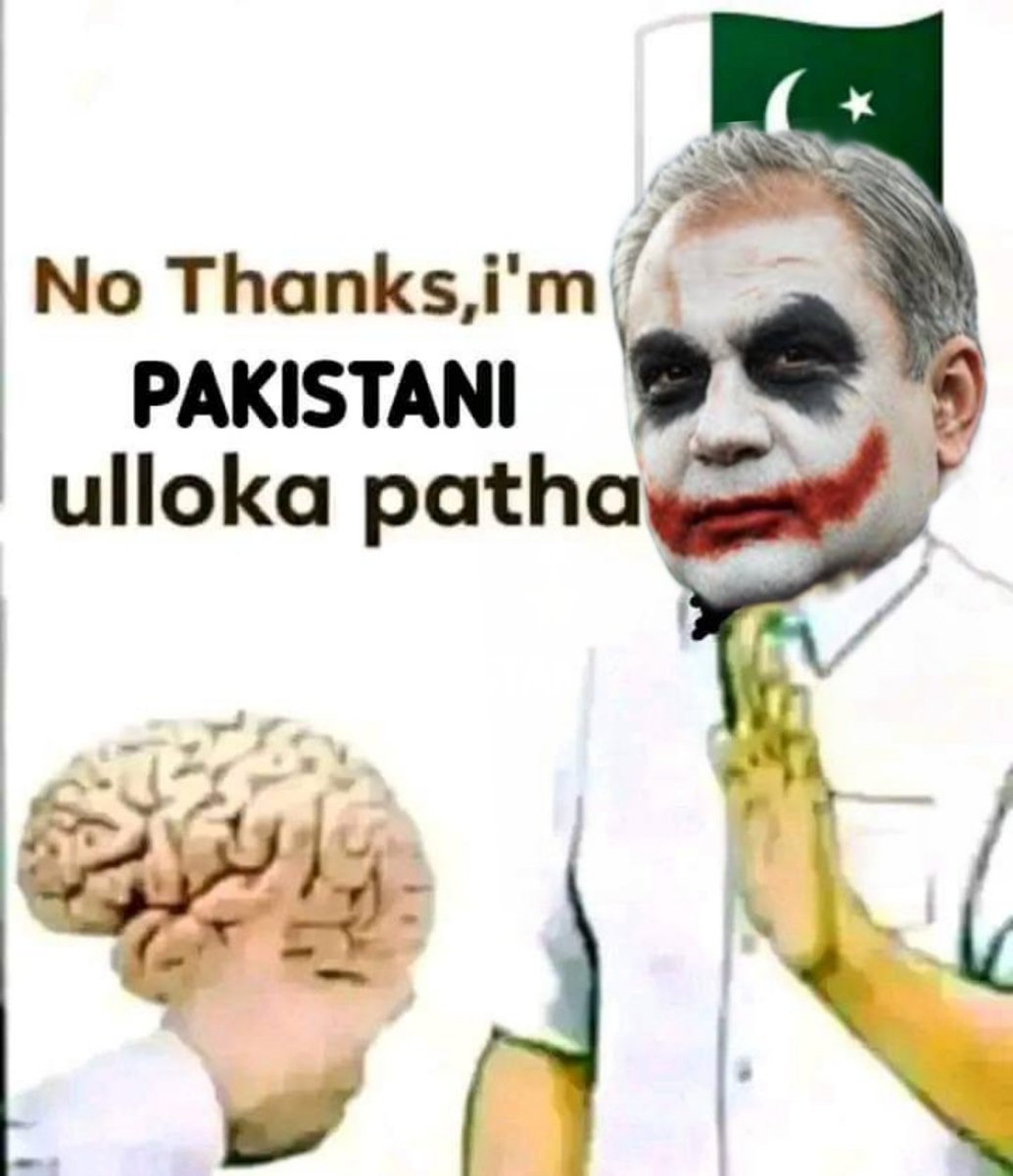 𝖉𝖊 𝖇𝖗𝖚𝖟𝖓𝖊 ⚽ 🏏 tweet media