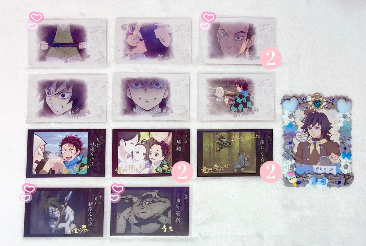 はむすたー　リトリン必読 tweet media