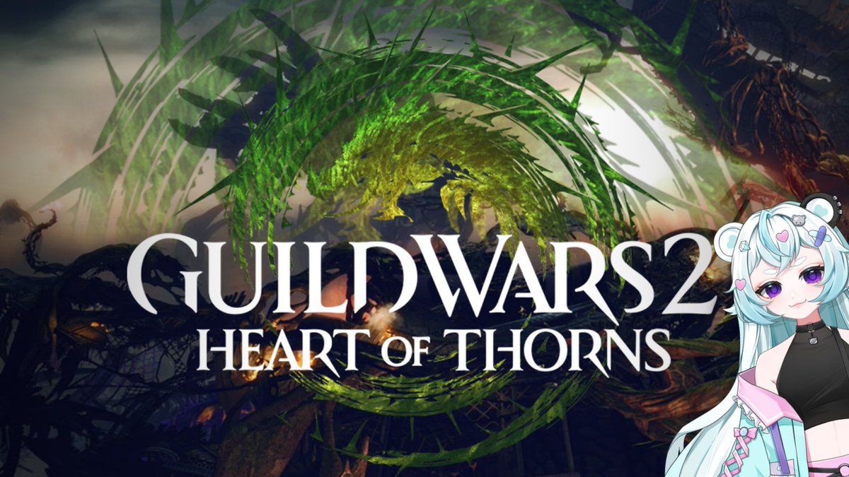 Bearrelroll 🔁🐻 tweet media