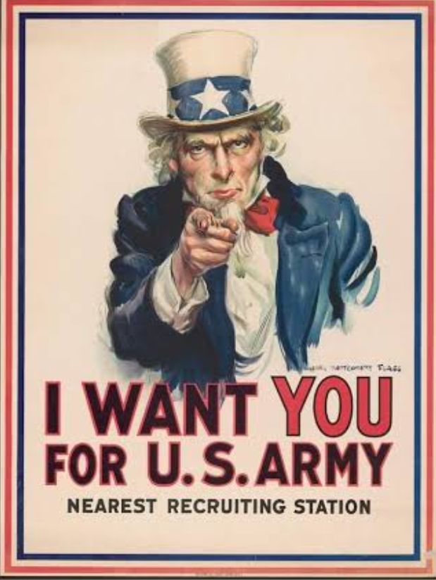 3rensho (3C) にゃん 🍑 🐈‍⬛ tweet media