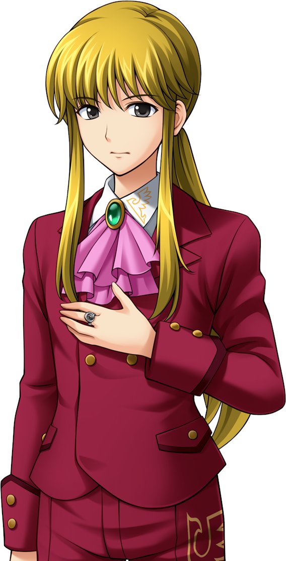 UminekoSprites's tweet photo. https://t.co/nom3eB3B0Y