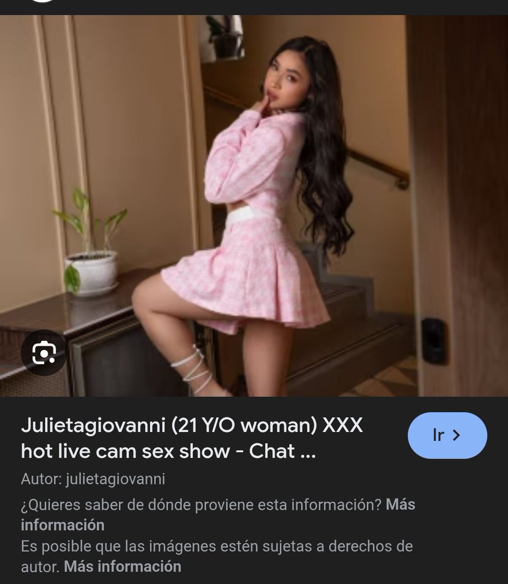 Gussy Rocha Mtz tweet media