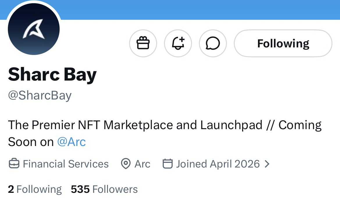 SpΞncΞr 🫡 tweet media