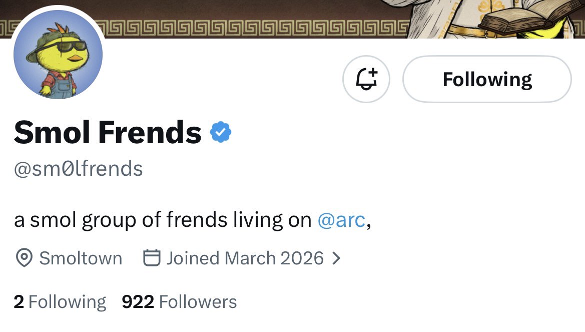 SpΞncΞr 🫡 tweet media