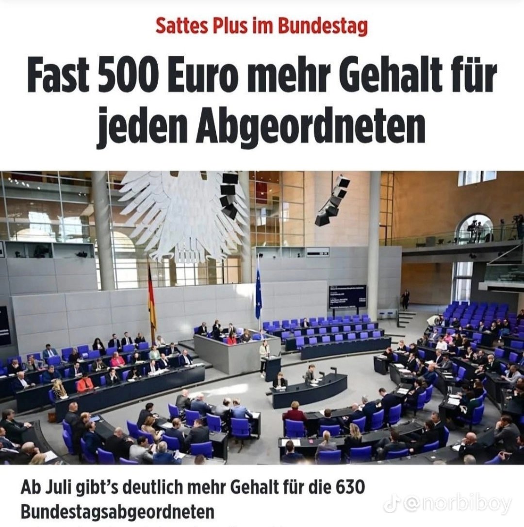 Faude Roland tweet media