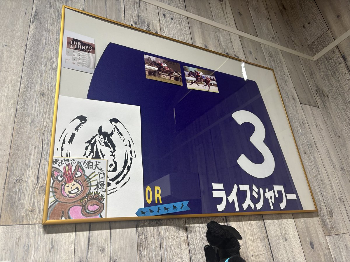 こまいぬ はくとう 🍑🐕 ͗ ͗カラシン＆YouTube用 tweet media