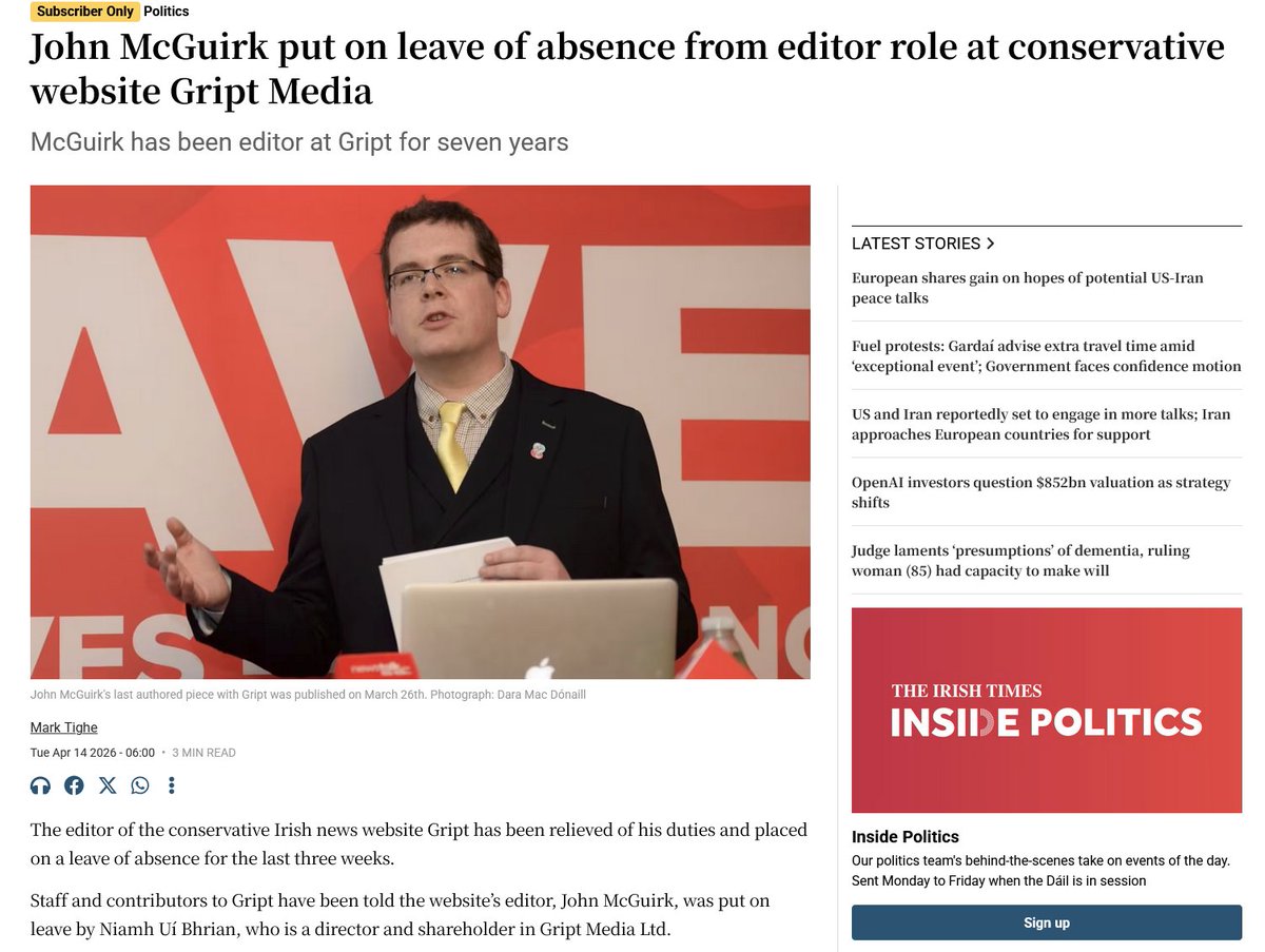 Mark Malone tweet media