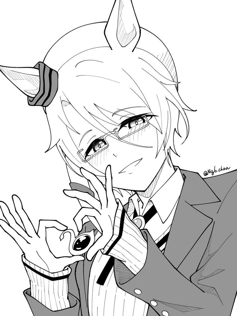 まぐろちゃん tweet media