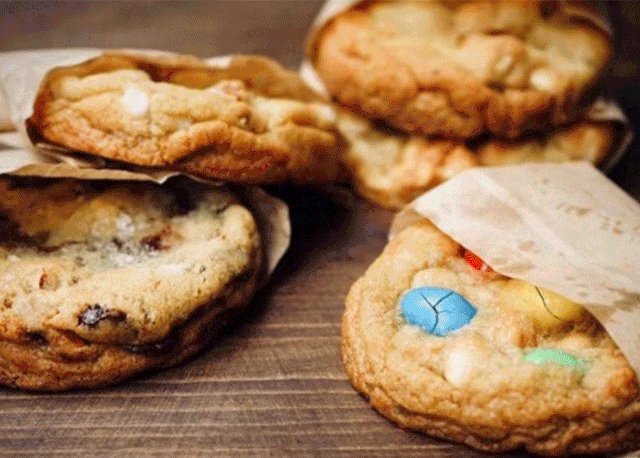 Nina Gao tweet media