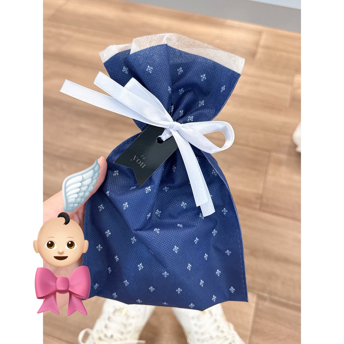 お手紙やプレゼントたくさん届きました💌🤍いつもありがとう