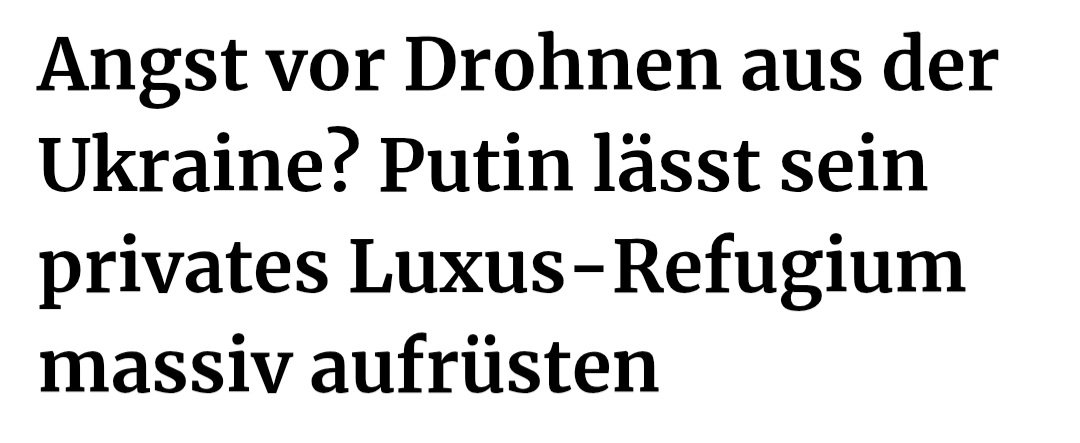 PaViAn aufgebloostert 💉💚🇺🇦🦩🇪🇺 tweet media