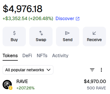 wyck 📴 tweet media