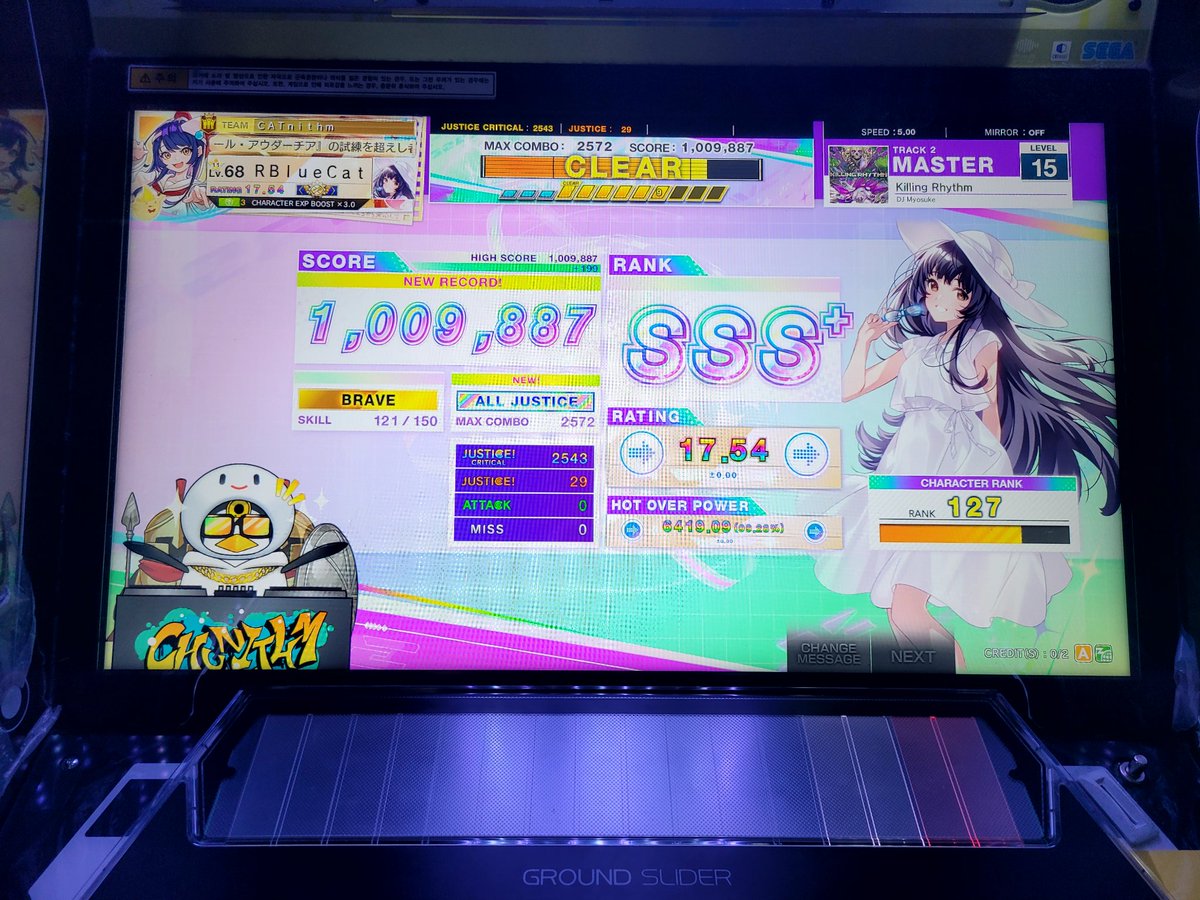 Russianblue tweet media