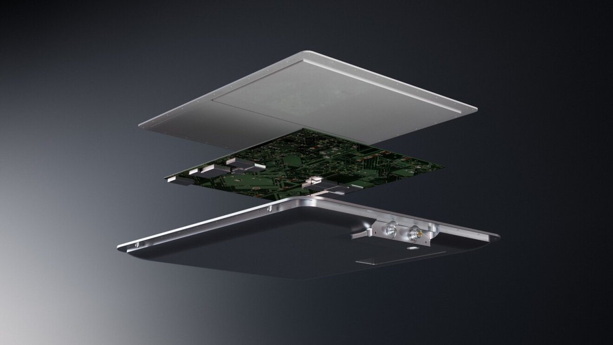 فيصل البسام tweet media