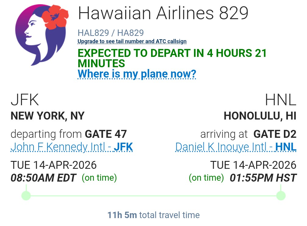 aspin (asminnow.bsky.social) tweet media