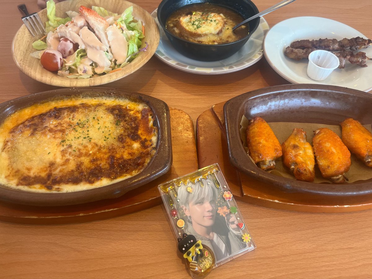 ✩ოᎥᎥ*｡ﾟ미이✩ tweet media