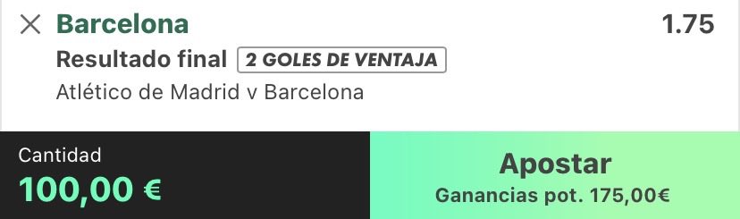 Algun entendido de las cuotas me explica esto??? 

Gracias