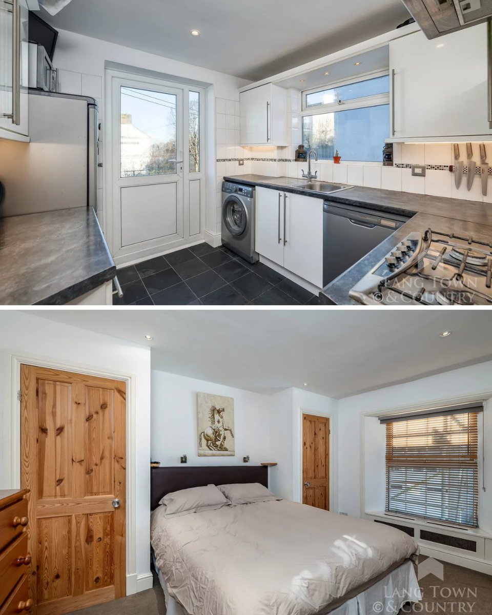 Lang Town & Country tweet media