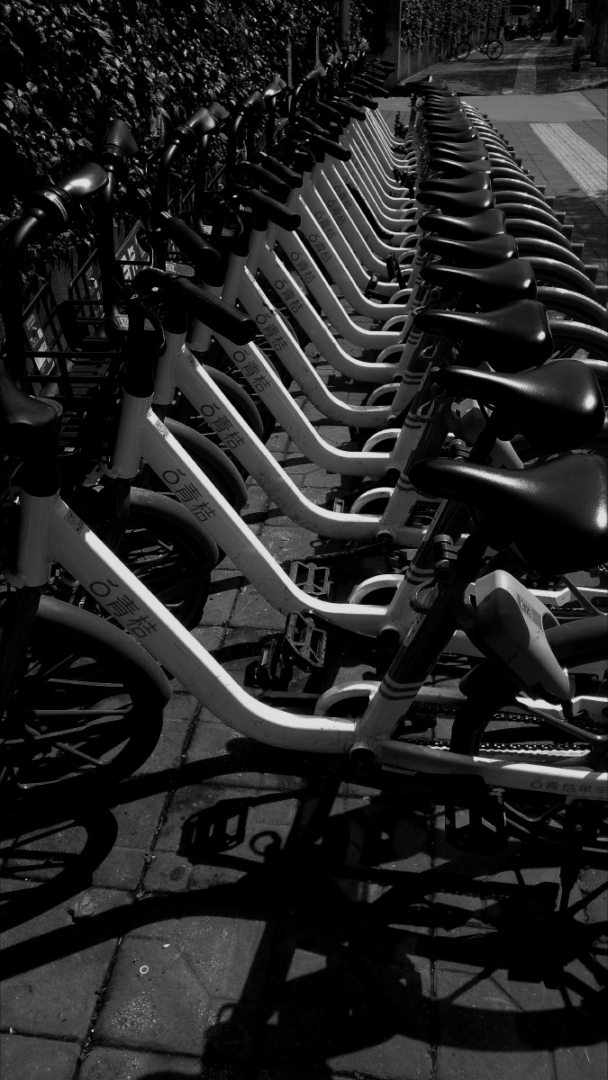 Khnatate Khalid tweet media