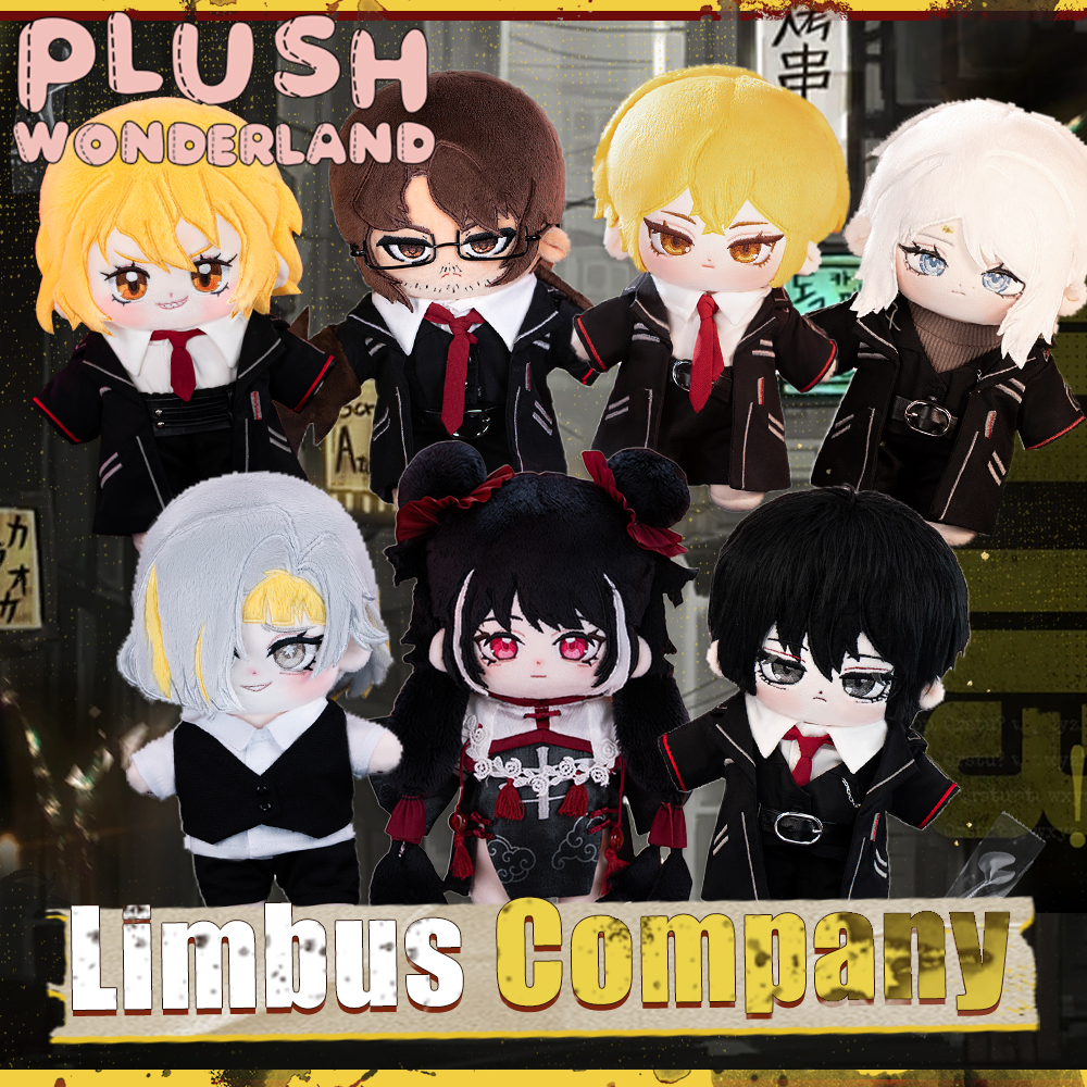 PlushWonderland tweet media