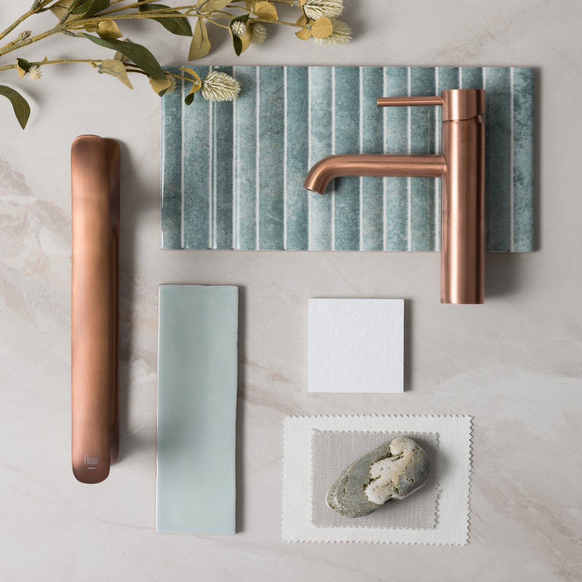 stoneware_grey's tweet photo. To support bathroom designers and its retail and merchant partners, Flair Showers has produced a new complementary finishes guide.

Read the full story here: https://t.co/D4hJeIUsAt

#FlairShowers #FinishesGuide https://t.co/9861GWgI73