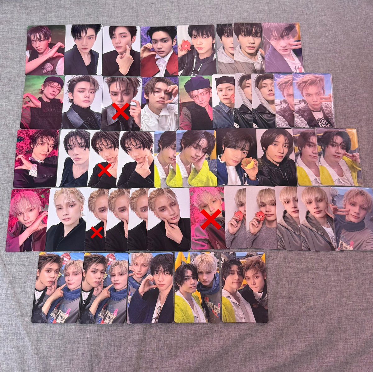 𝗵𝗮𝗿𝘂𝗸𝗮 tweet media