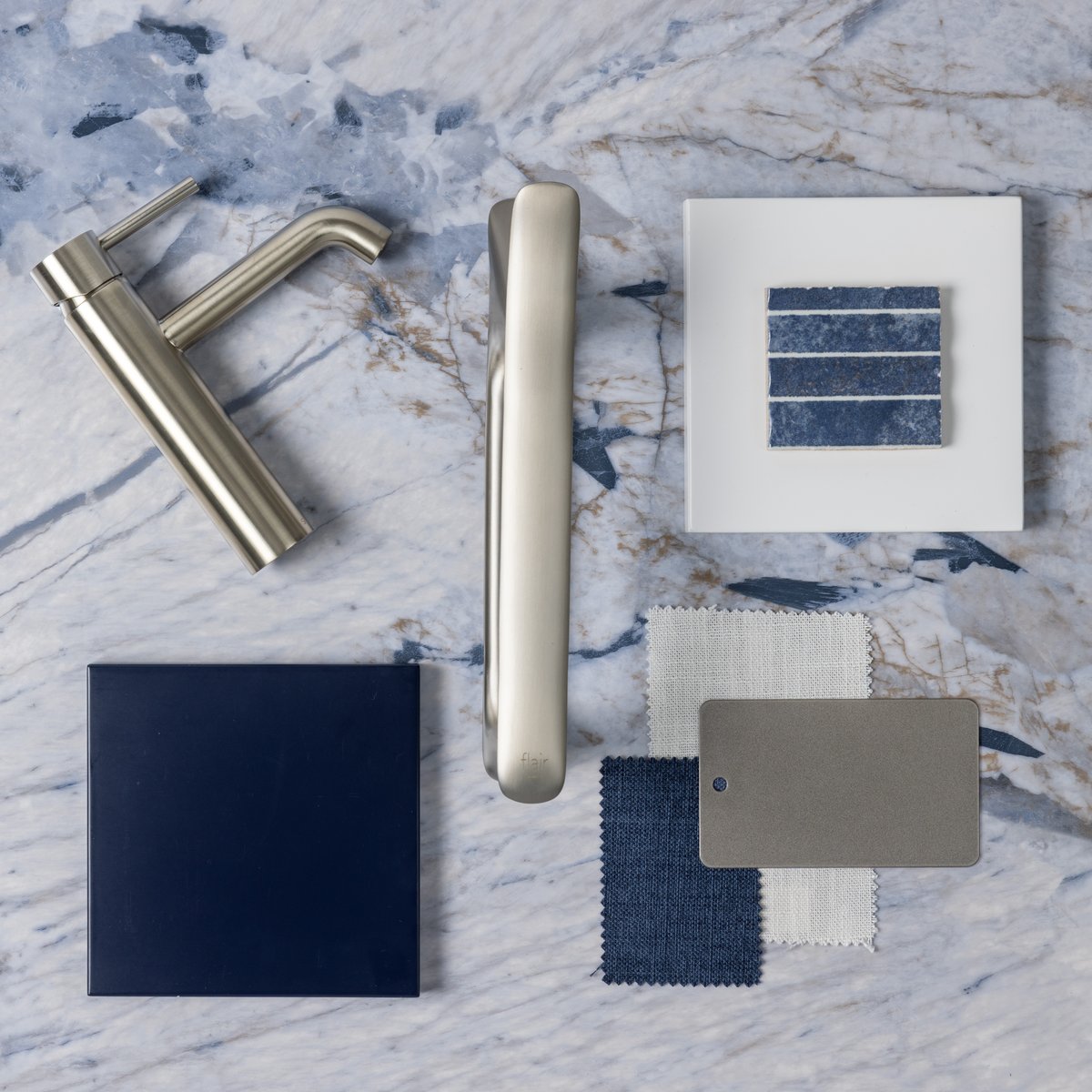 stoneware_grey's tweet photo. To support bathroom designers and its retail and merchant partners, Flair Showers has produced a new complementary finishes guide.

Read the full story here: https://t.co/D4hJeIUsAt

#FlairShowers #FinishesGuide https://t.co/9861GWgI73