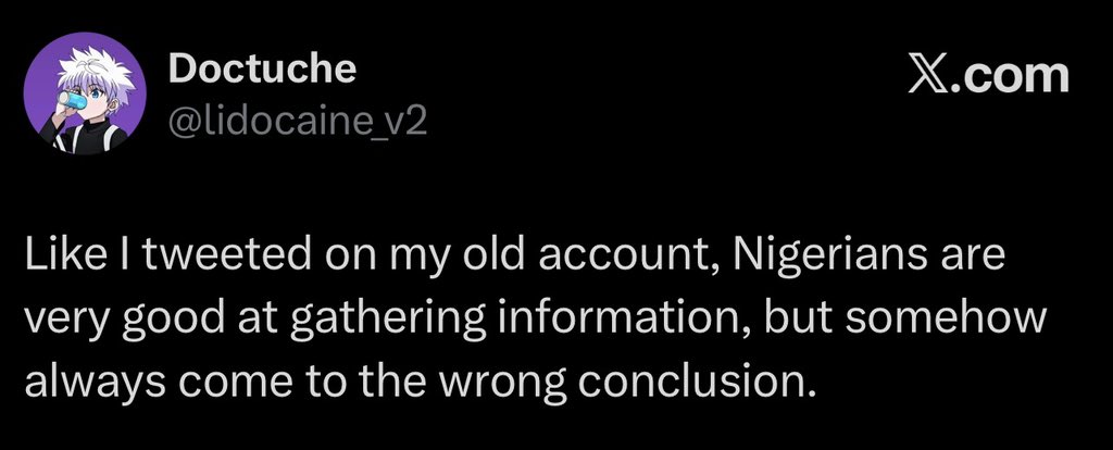 Doctuche tweet media