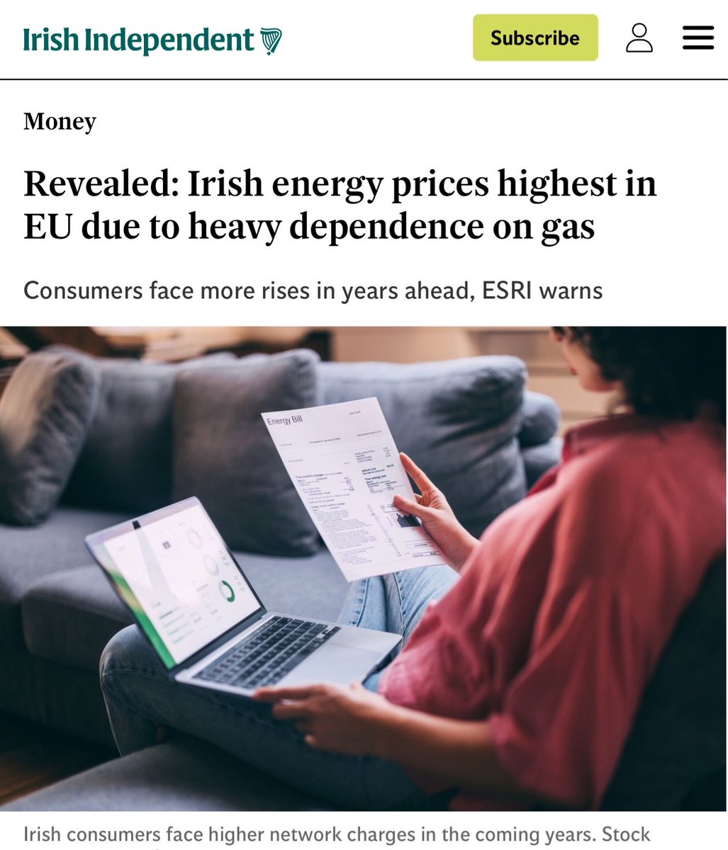 Paddy Cosgrave tweet media