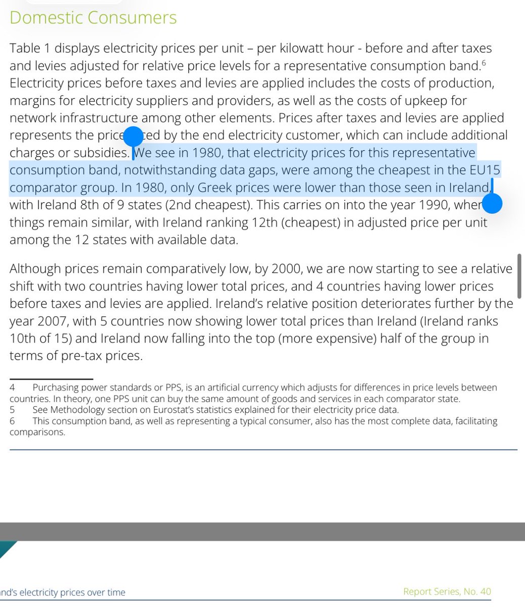Paddy Cosgrave tweet media
