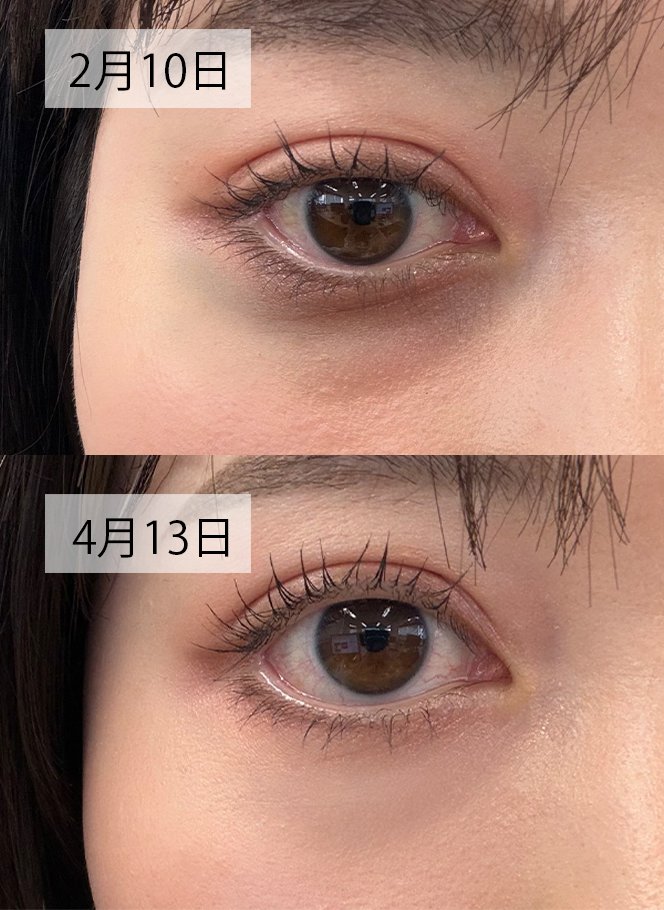 なでちゃん tweet media