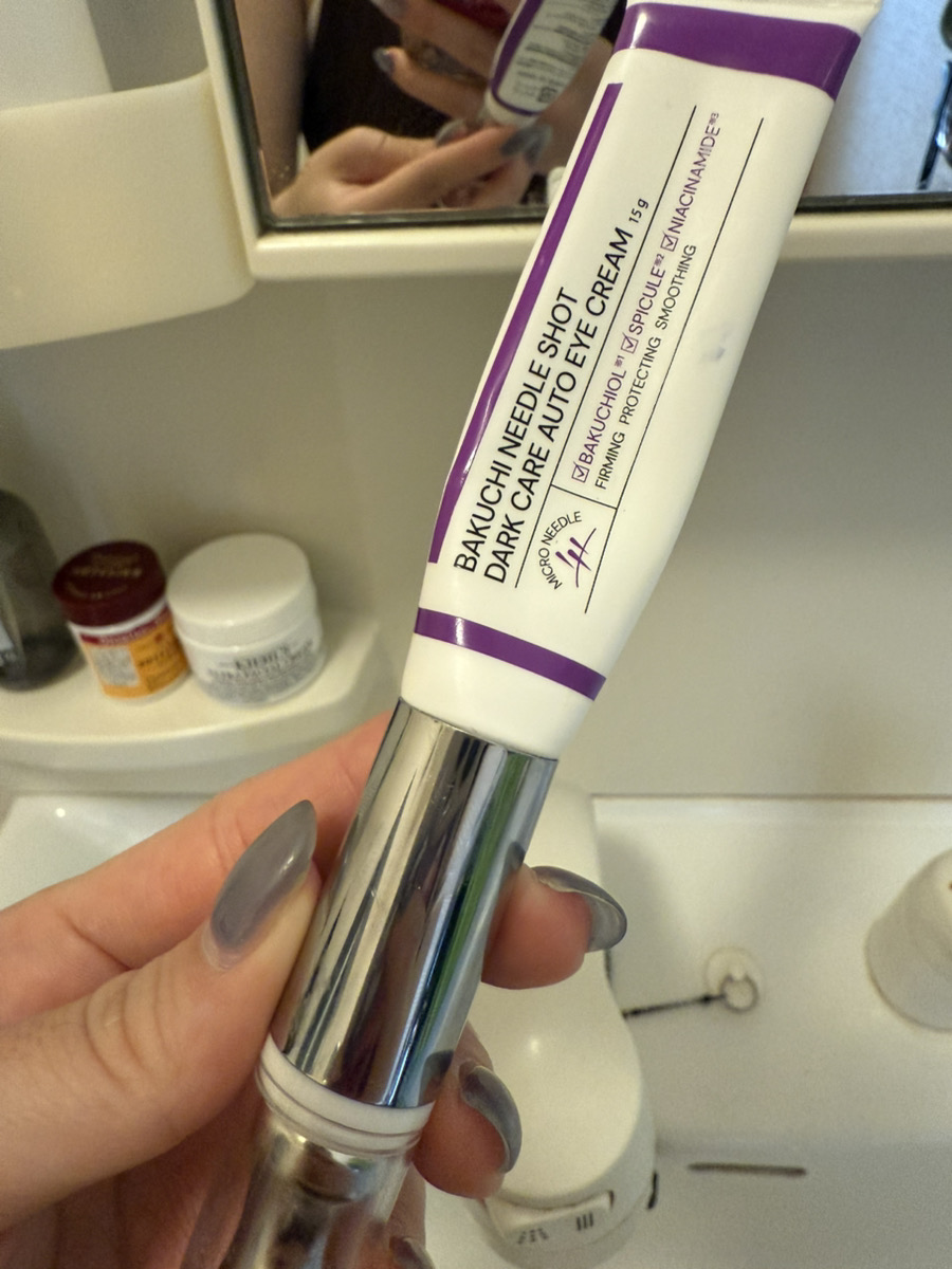 なでちゃん tweet media