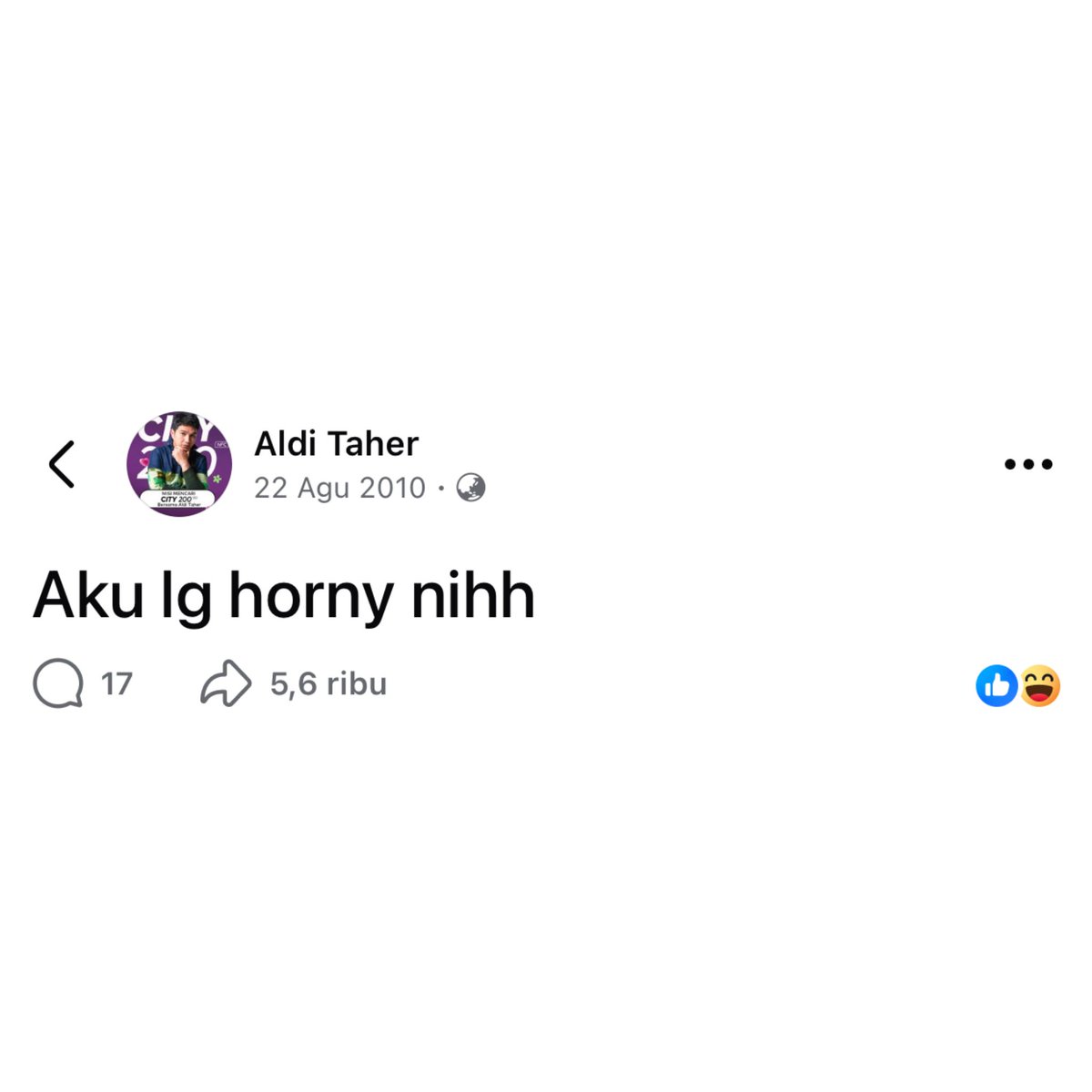 Catholic 𐕣 tweet media