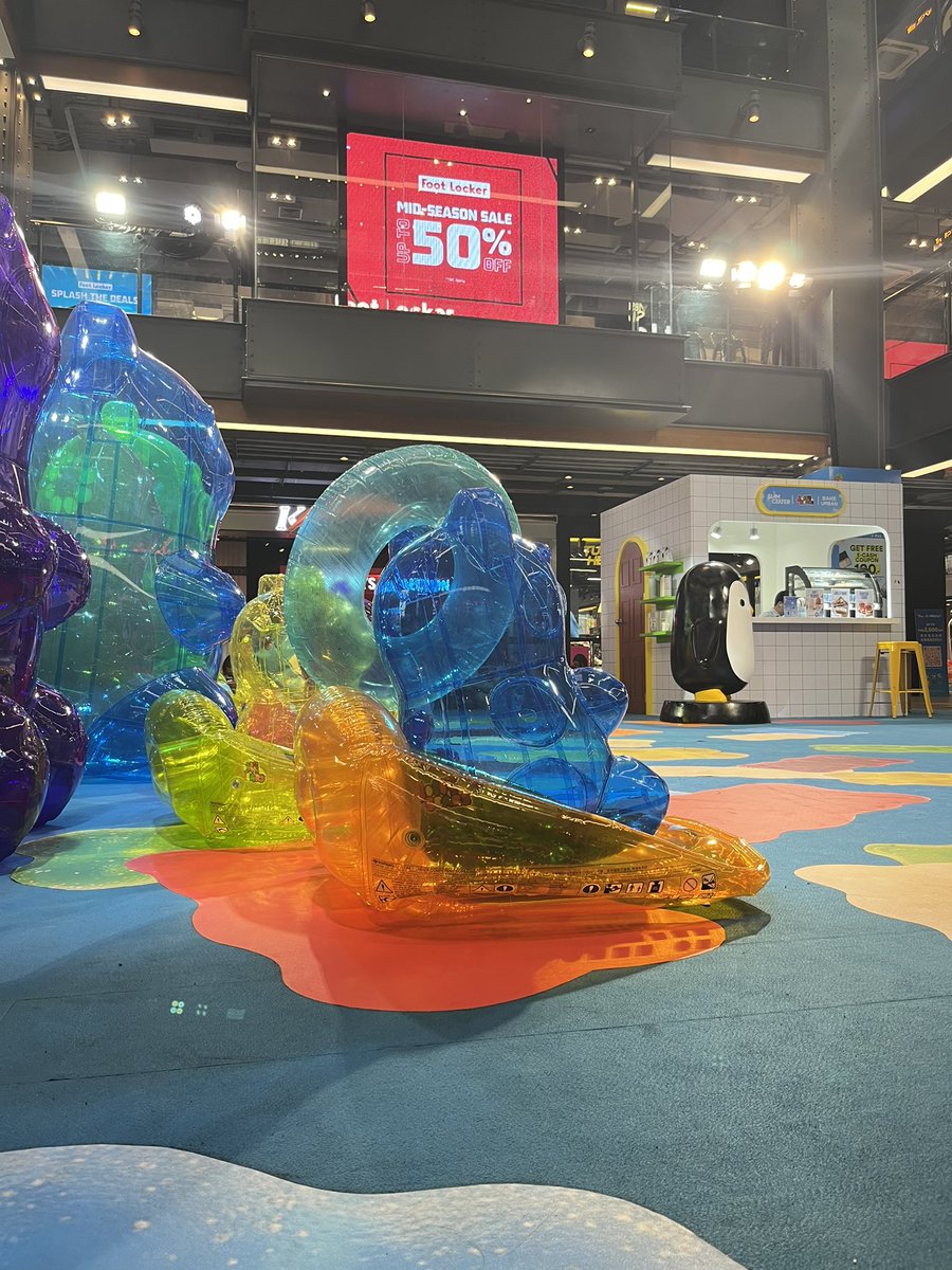 tormorrrrrrrrr🤟 tweet media