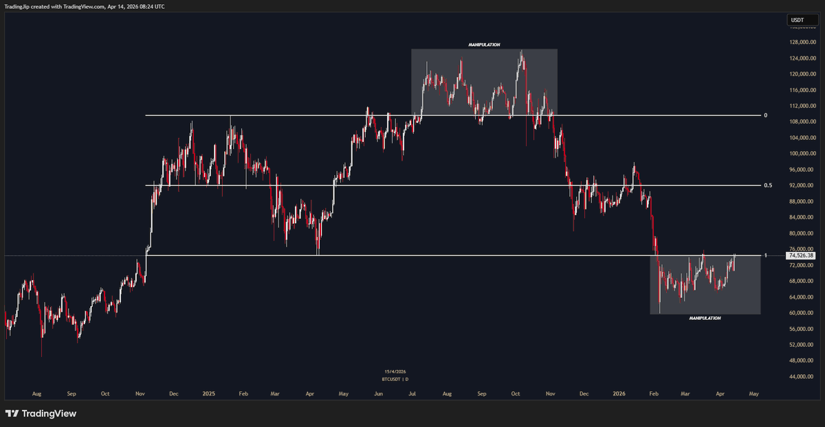 Jip Molenaar tweet media