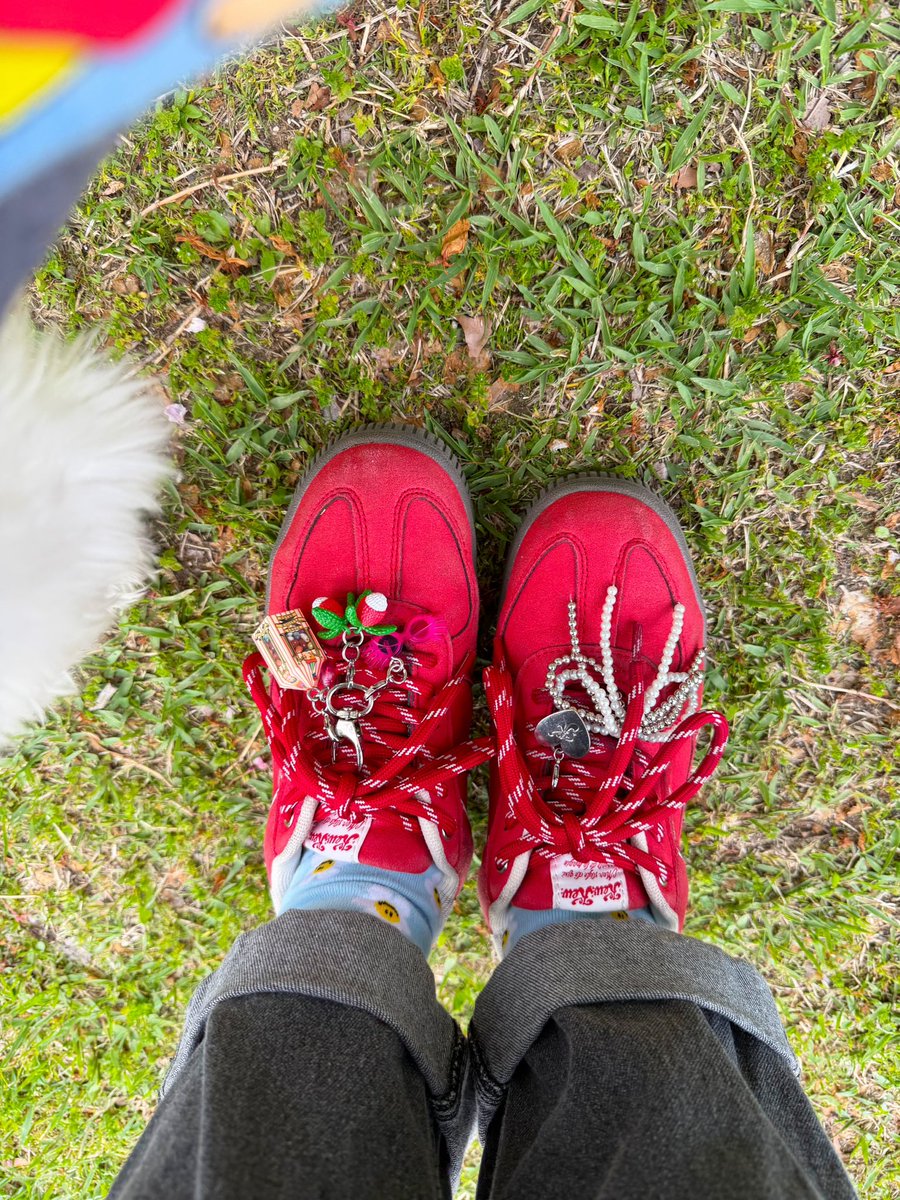 みさ◁🤥▷ tweet media