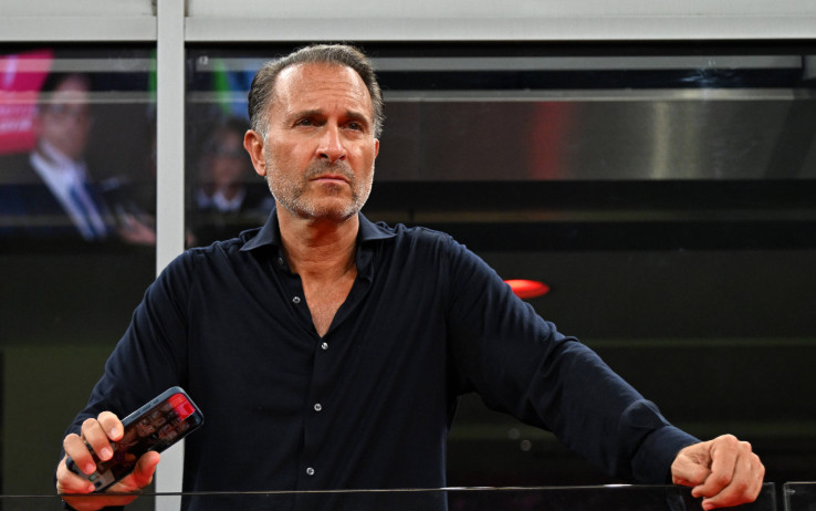 Diletta Filoni tweet media