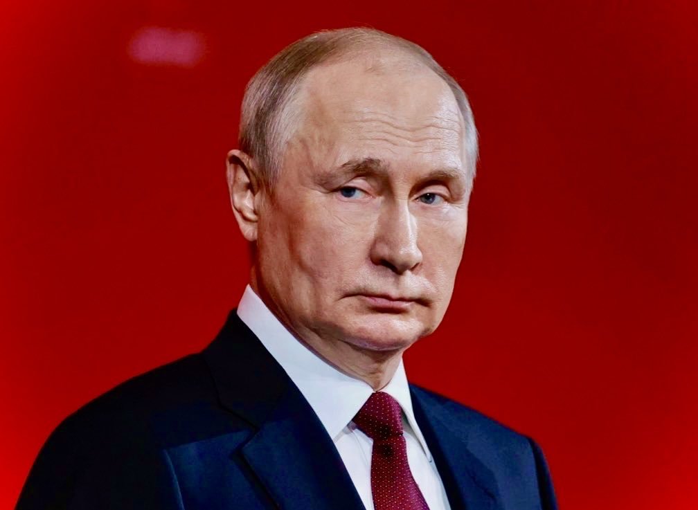 Jackson Hinkle 🇺🇸 tweet media