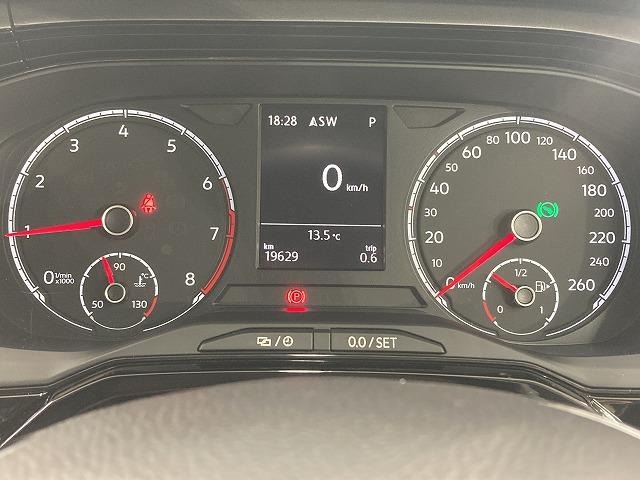 nobelmotors's tweet image. Volkswagen Polo TSI Comfortline 2018

1000cc Turbo Petrol | Automatic
20,000 KM Mileage | Silver Metallic | 2WD

Direct import from Japan

WhatsApp: +81 90 1096 2967

#VolkswagenPolo #PoloTSI #Mbarara #UgandaCars #HatchbackLife #TurboEngine #FuelEfficient #ImportedCars #Uganda