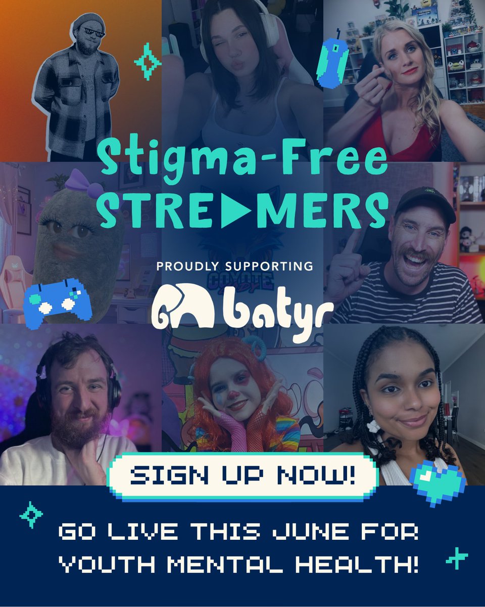batyr Australia tweet media