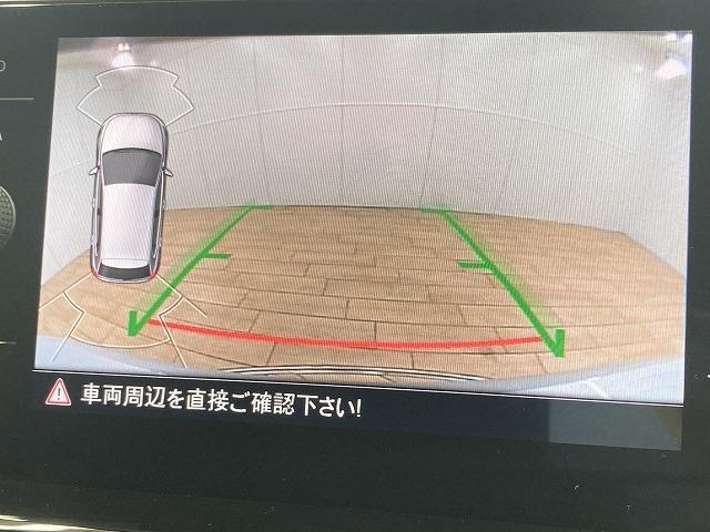 nobelmotors's tweet image. Volkswagen Polo TSI Comfortline 2018

1000cc Turbo Petrol | Automatic
20,000 KM Mileage | Silver Metallic | 2WD

Direct import from Japan

WhatsApp: +81 90 1096 2967

#VolkswagenPolo #PoloTSI #Mbarara #UgandaCars #HatchbackLife #TurboEngine #FuelEfficient #ImportedCars #Uganda