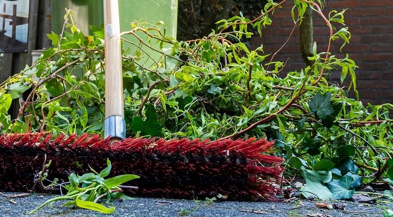 ROVA's tweet photo. Inwoners van gemeente Staphorst kunnen zaterdag 25 april gratis grof tuinafval inleveren. Kijk hier voor meer informatie: https://t.co/sFJRTaTpf0 https://t.co/NmcUpRcj3W